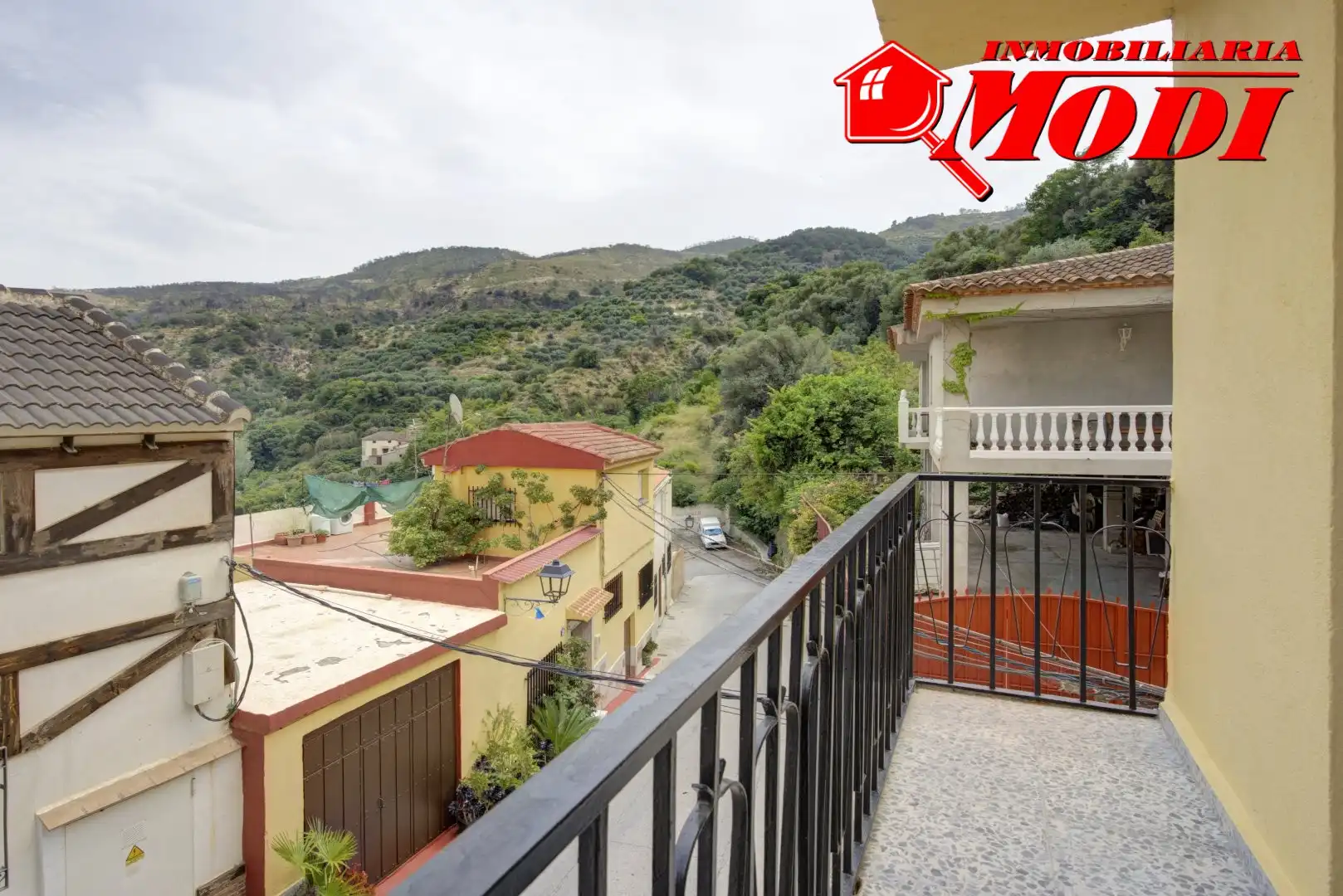House with terrace for sale in El Pinar, imagen 23