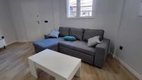 Apartament de lloguer a Vistalegre, imagen 2