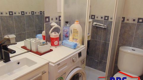 Foto 3 de Apartamento en venta en Alfonso XIII, 21, Playa de Garrucha, Garrucha