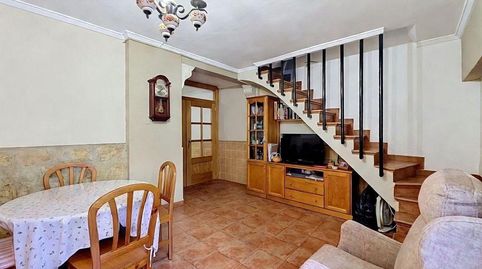 Foto 3 de Casa o chalet en venta en Xàtiva, Valencia