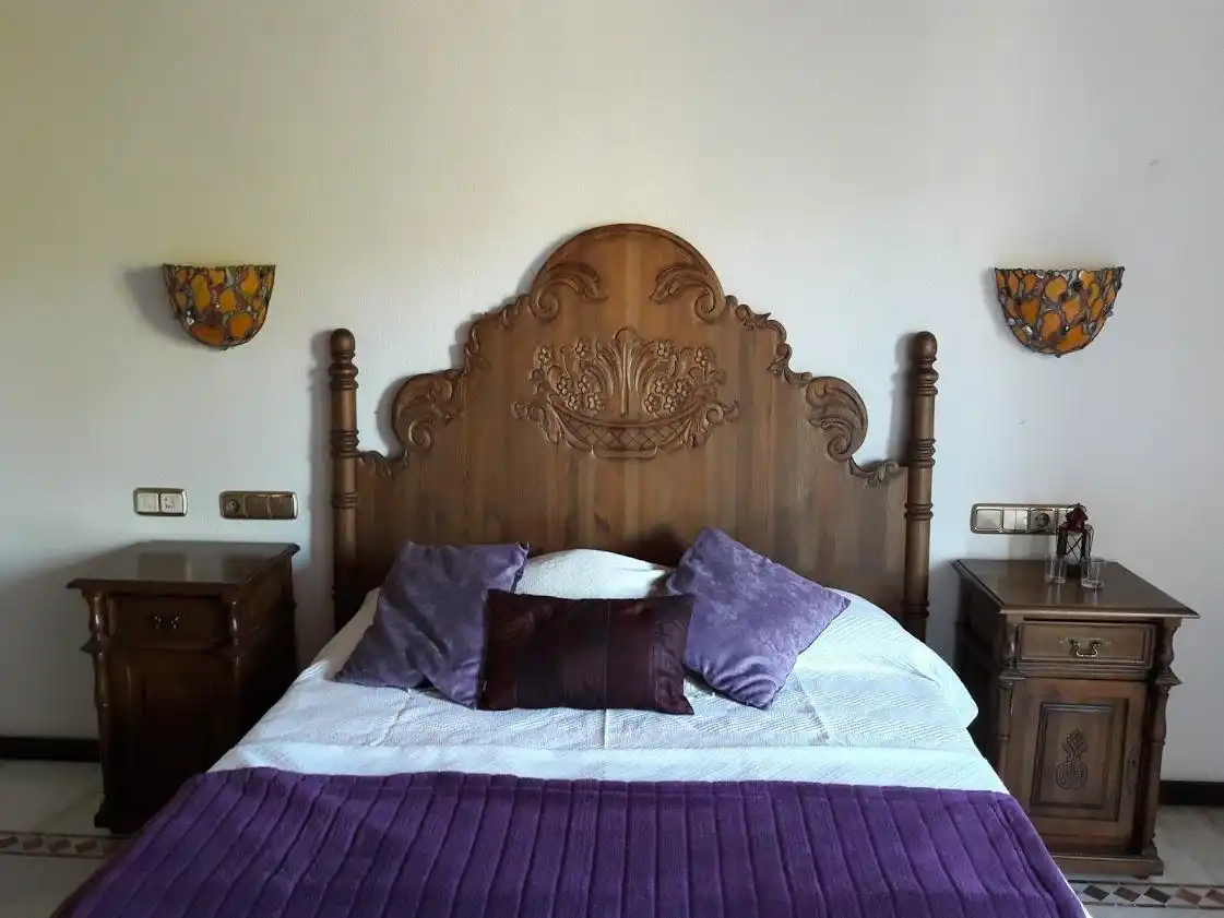 Inmuebles singulares con ascensor en venta en Diezma, imagen 80