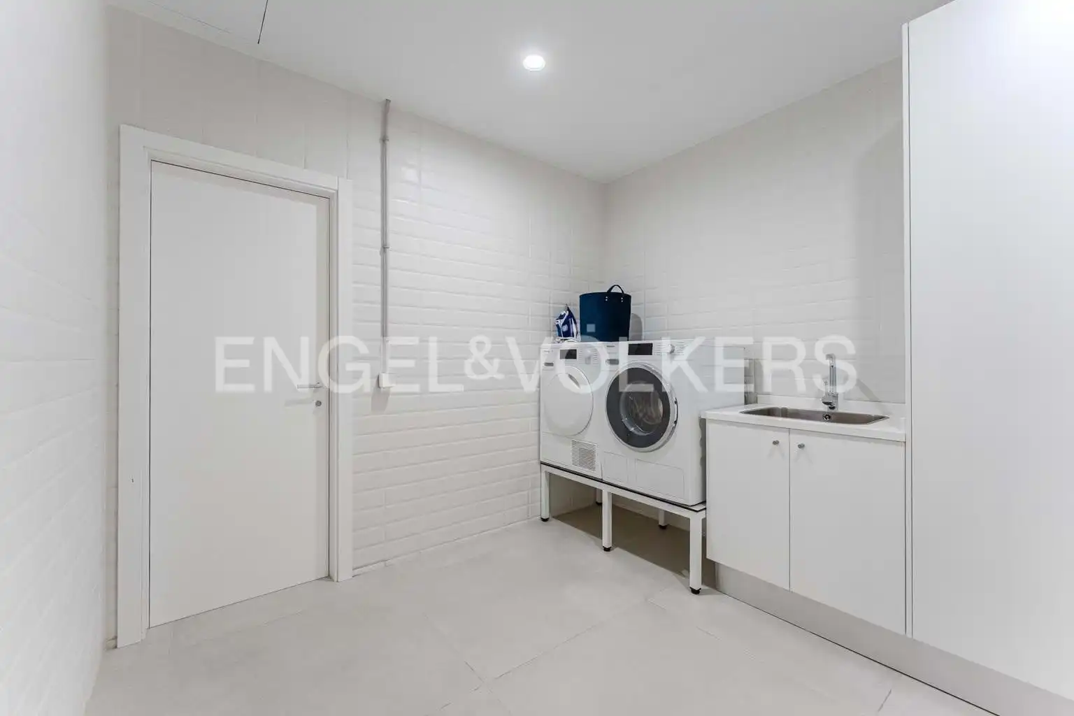 Houses for sale in Guía de Isora  with Air Conditioner, Terrace and Swimming Pool