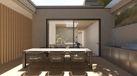 Photo 5 of House or chalet for sale in Canyelles, Girona