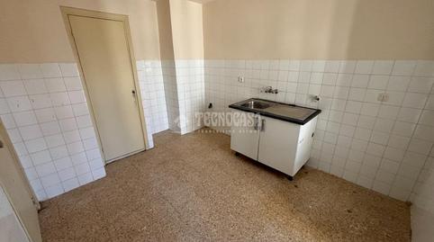 Photo 4 of Flat for sale in Meco pueblo, Madrid