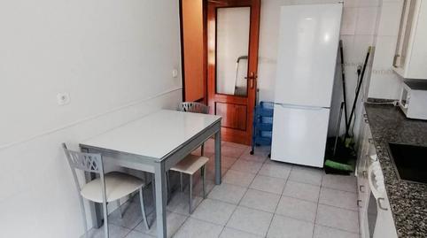 Photo 4 of Flat for sale in El Natahoyo, Gijón