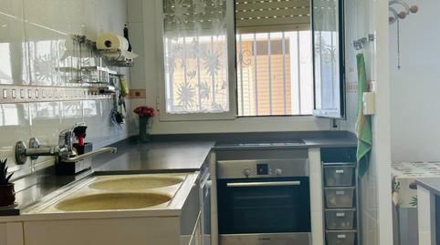 Photo 4 of House or chalet for sale in Grau - Quintanes, Amposta