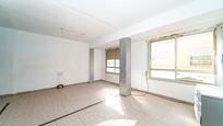 Living room of Flat for sale in Elda