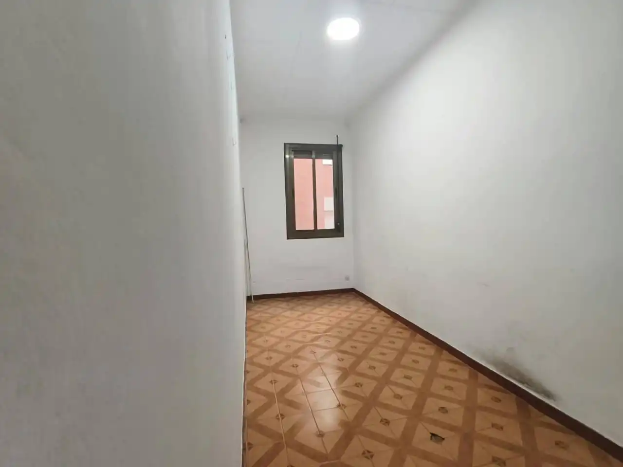 Flat with terrace for sale in Calle Cabestany, imagen 21