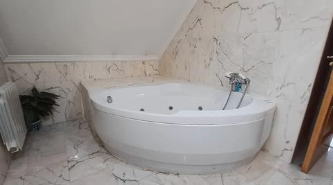 Foto 4 de Casa o chalet en venta en Camiño Da Ameixeira, Alcabre, Vigo