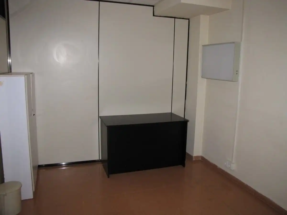 Local en venta en Amposta con Aire acondicionado