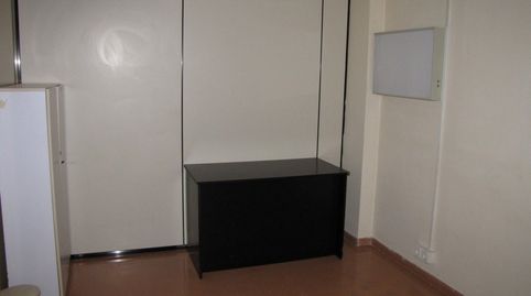 Foto 2 von Geschaftsraum zum Verkauf in Alcalde Palau, 56, Grau - Quintanes, Amposta