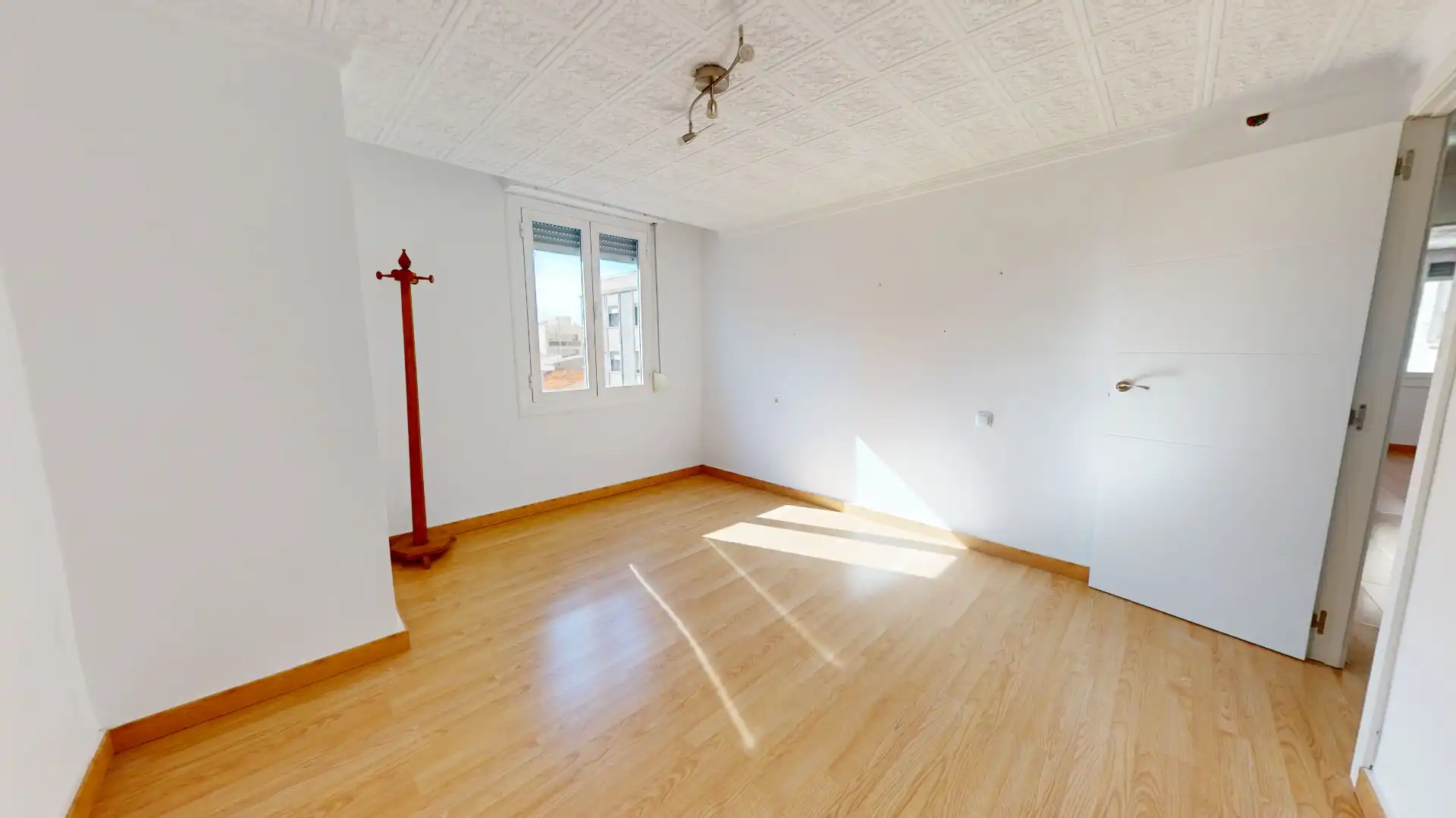 Appartamento con terrazza in vendita a Calle Donoso Cortés, imagen 11