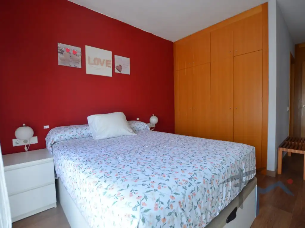Maison mitoyenne à vendre à Calle Noguera, imagen 29