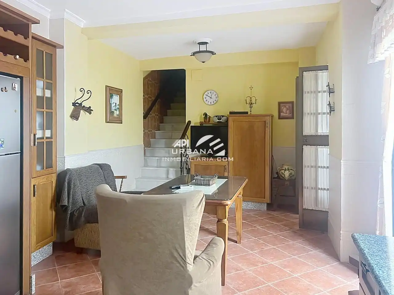 Haus zum Verkauf in El Carmen - La Barrera, imagen 9