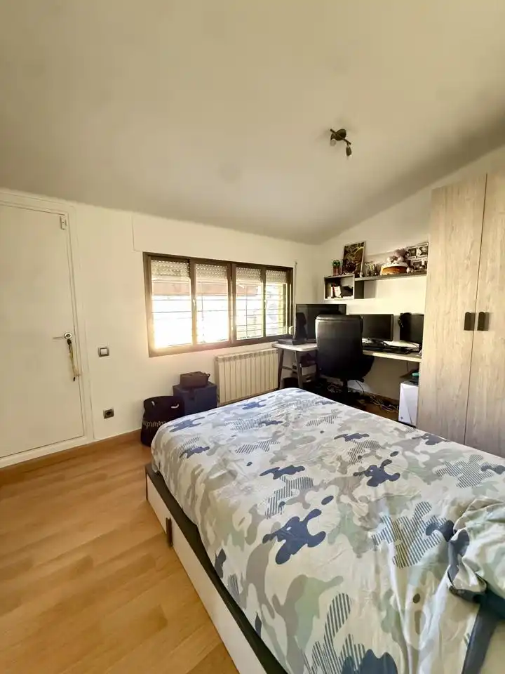 Casa con piscina en venta en Urbanitzacions, imagen 30