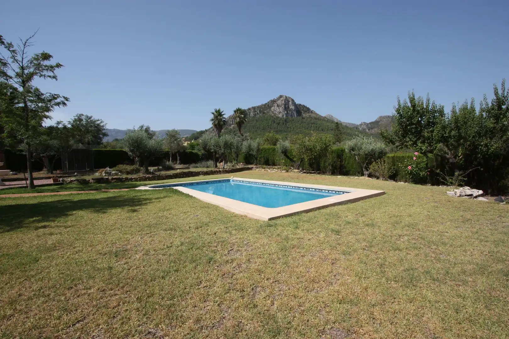 Maison à vendre à Orba, imagen 31