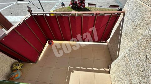 Foto 2 de Piso en venta en Plaza de la Villa, Tregadín, Noja