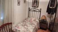 Bedroom of Flat for sale in  Córdoba Capital