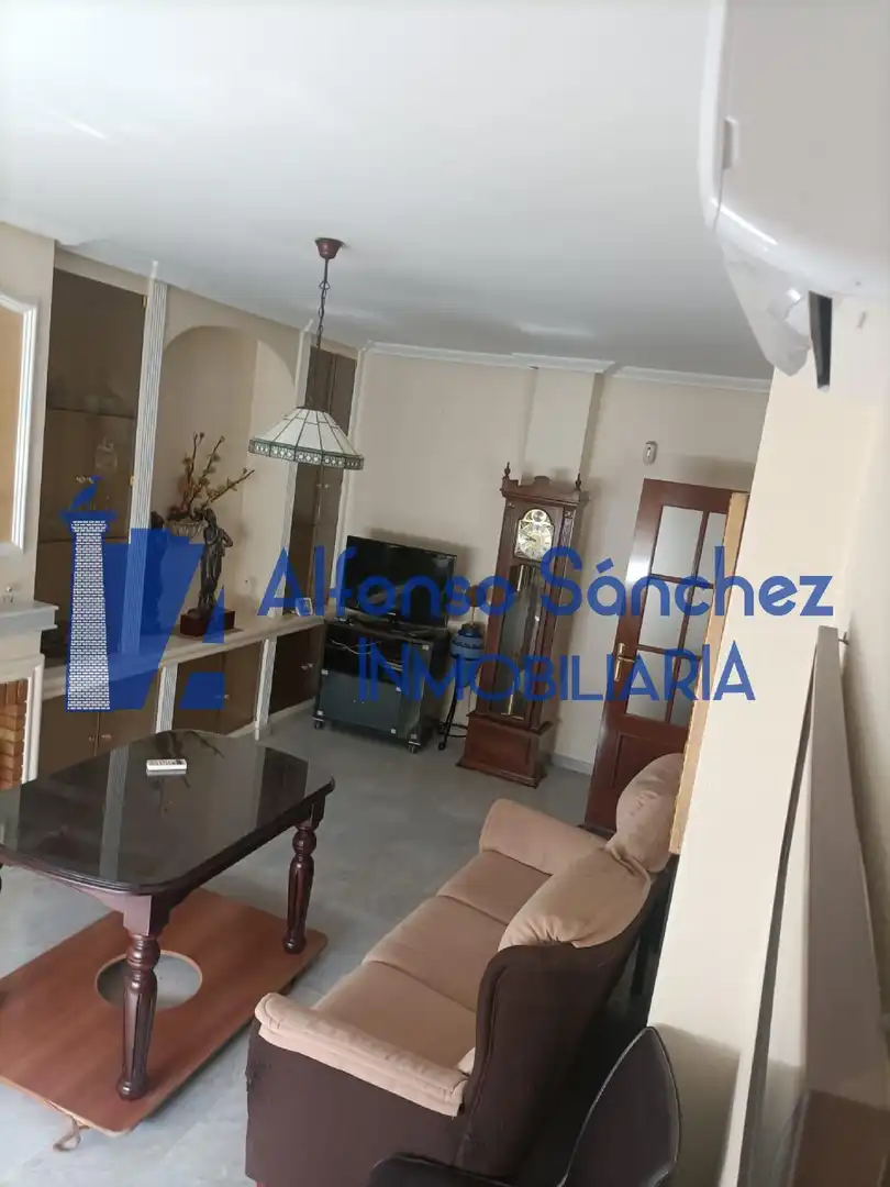 Casa o xalet en venda a Almendralejo