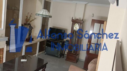 Foto 5 de Casa o xalet en venda a Almendralejo, Badajoz