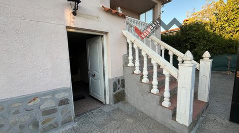 Foto 5 de Casa o xalet en venda a Santa Olalla, Toledo