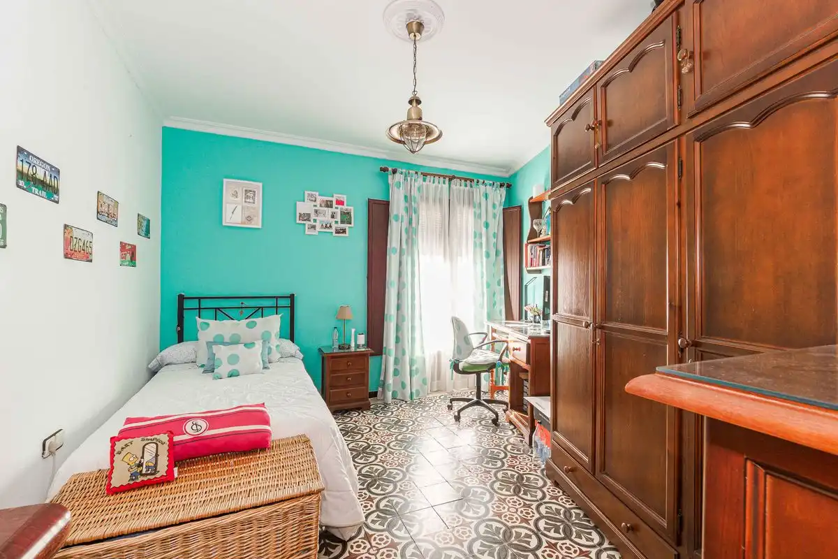 Maison avec terrasse à vendre à Olivares, imagen 17