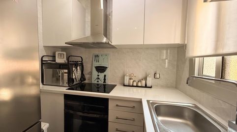Foto 3 de Piso en venta en Calle Pintor Rosales, Llefià, Badalona