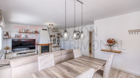 Photo 4 of Houses for sale in Carrer Roure, Sant Cebrià de Vallalta, Barcelona