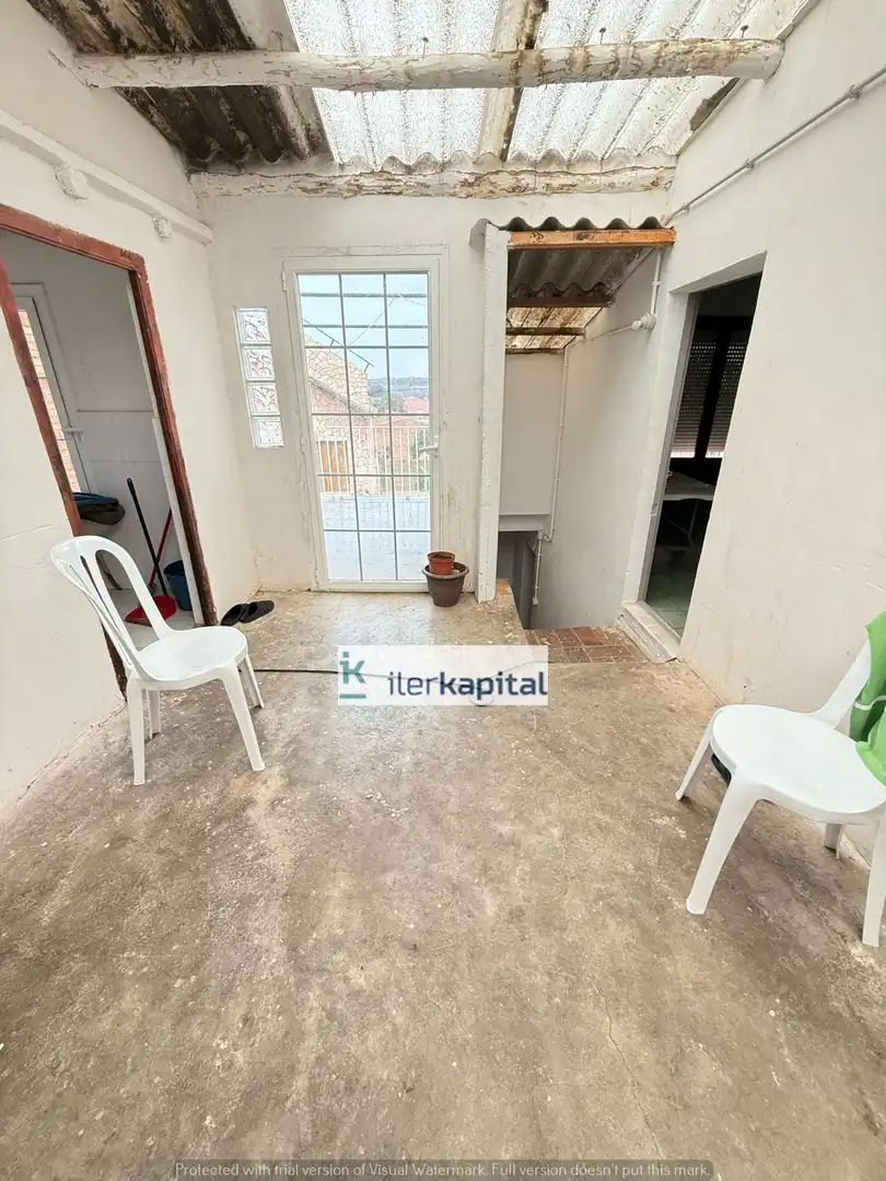House for sale in Albesa, imagen 26