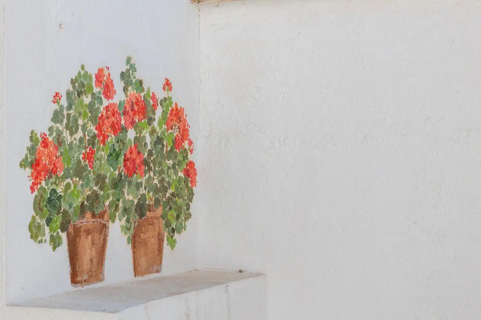 House with terrace for sale in Calle SAGASTA, imagen 80