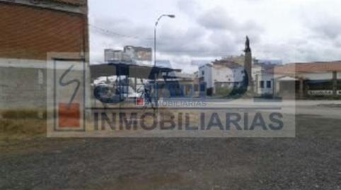 Foto 5 de Edificio en venta en Almuradiel, Ciudad Real