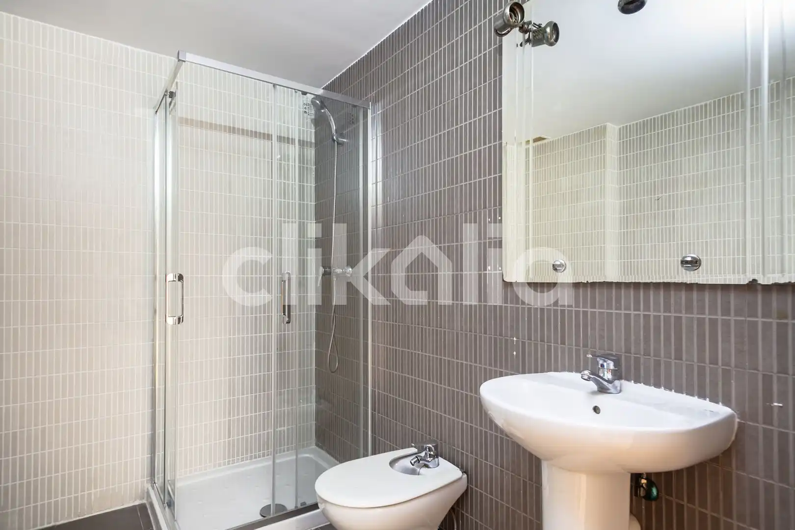 Appartement avec piscine à vendre à San Crispín - La Estación Consorcio, imagen 16