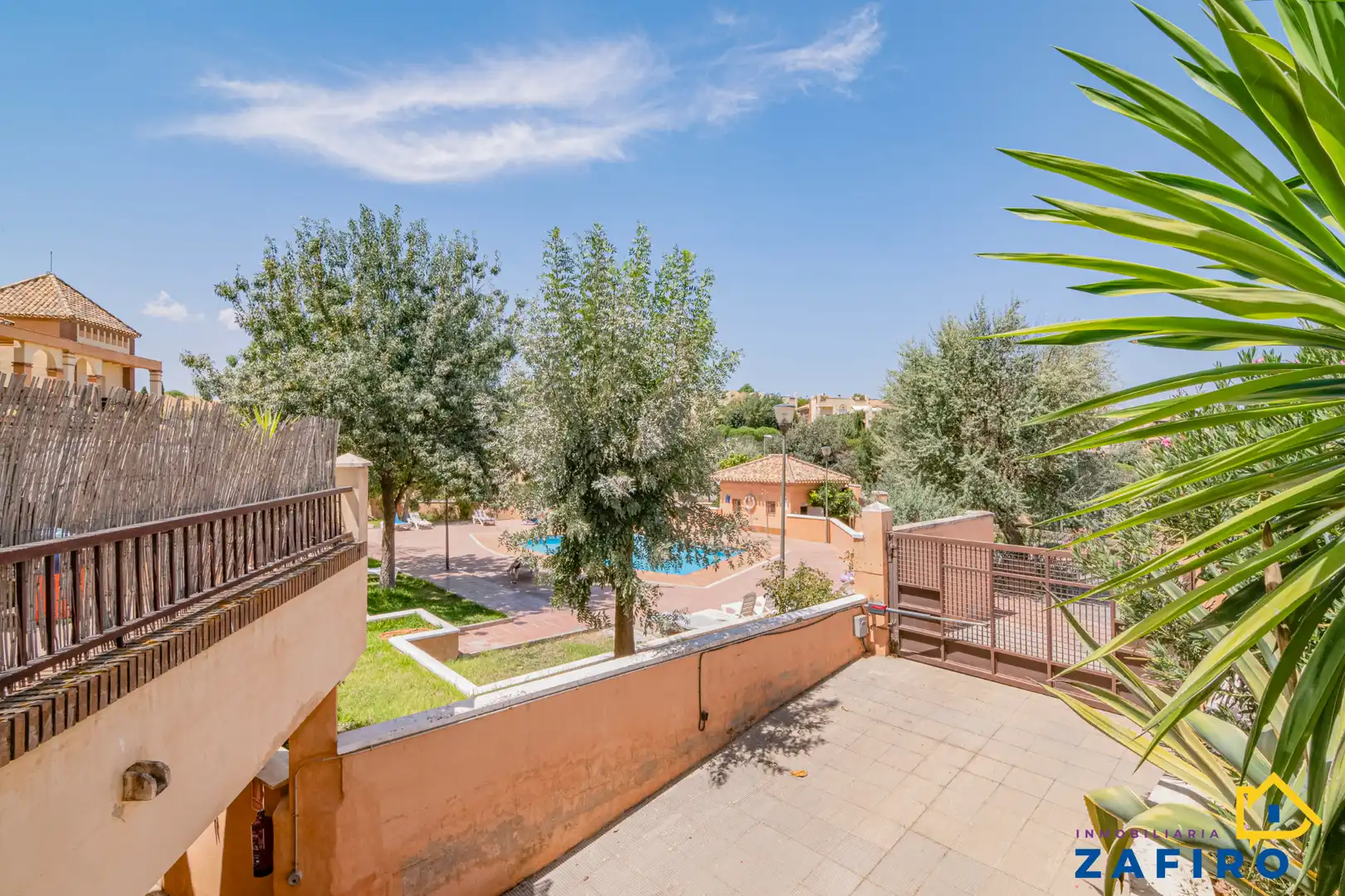 Casa a schiera con terrazza in vendita a San Francisco - Chorillo, imagen 10