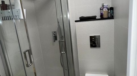 Foto 5 de Piso en venta en Avenida Marina, de la, Tavernes de la Valldigna, Valencia