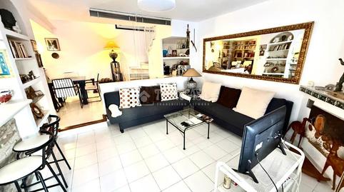 Foto 3 de Casa adosada en venta en Calle Pensamiento, Arroyo de la Miel, Benalmádena