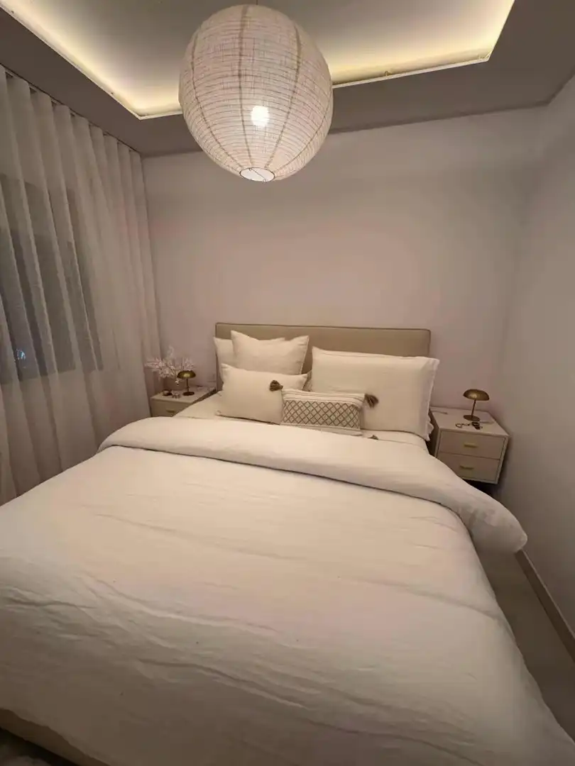Wohnung mit Terrasse zum Verkauf in Sants - Montjuïc, imagen 39