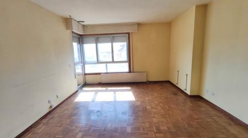 Photo 3 of Flat for sale in Calle Agrupación de Viviendas San Miguel, 4, Aoiz / Agoitz, Navarra