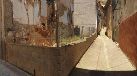 Photo 3 of Country house for sale in Ariza, Zaragoza