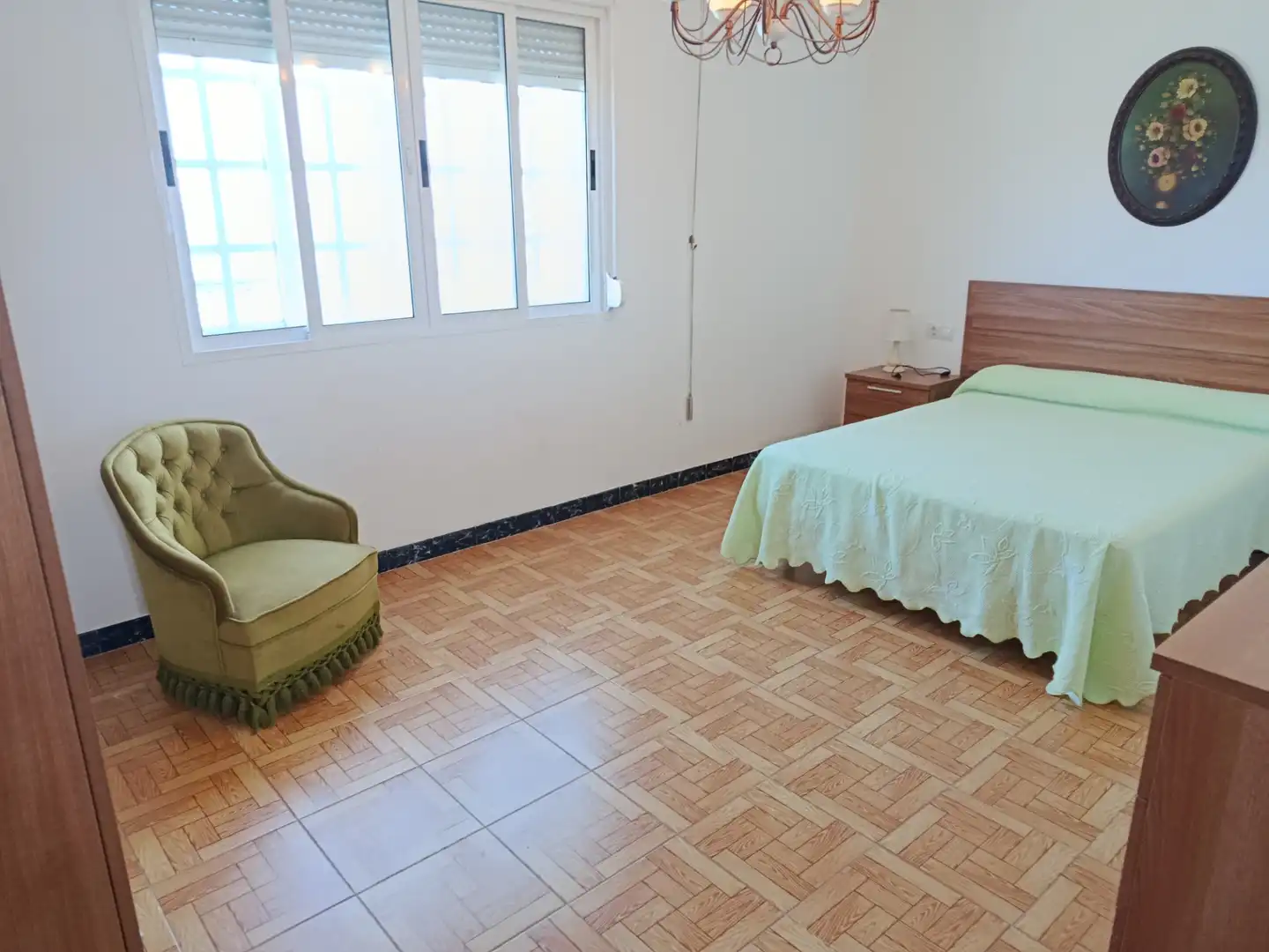 House with garden for sale in Camiño Rueiro, imagen 10