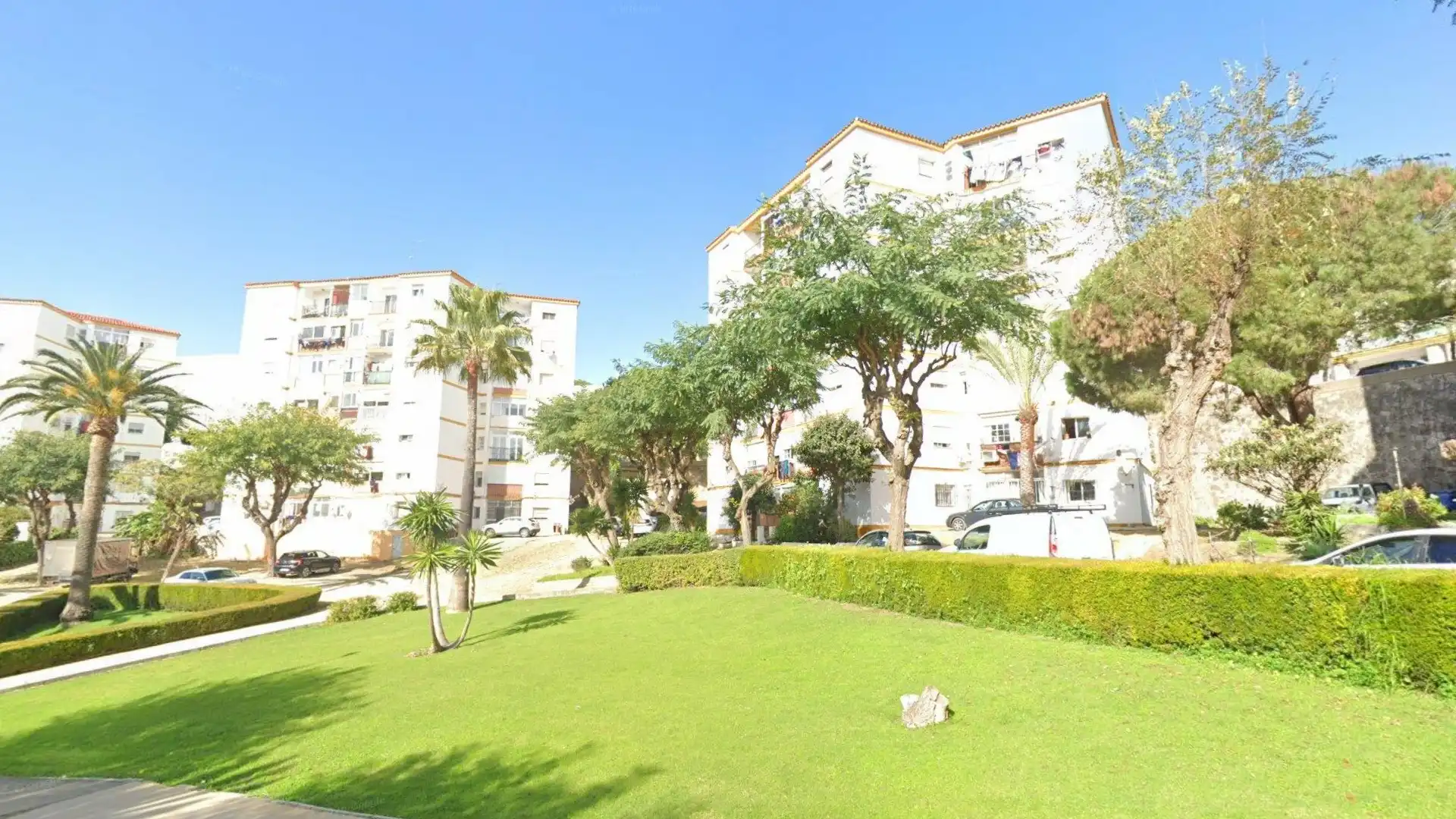 Appartamento in vendita a Velazquez, imagen 2