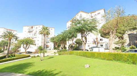 Foto 2 de Piso en venta en Velazquez, San Roque Pueblo, San Roque