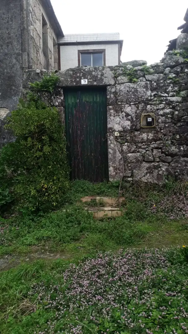 Maison à vendre à Catoira, imagen 7
