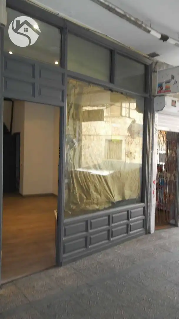 Local comercial en venda a Centro, imagen 3