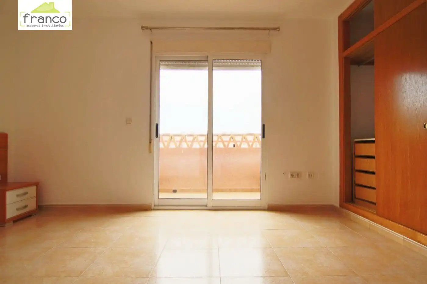 Duplex con terrazza in vendita a Las Lomas de Rame - Bahía Bella, imagen 14