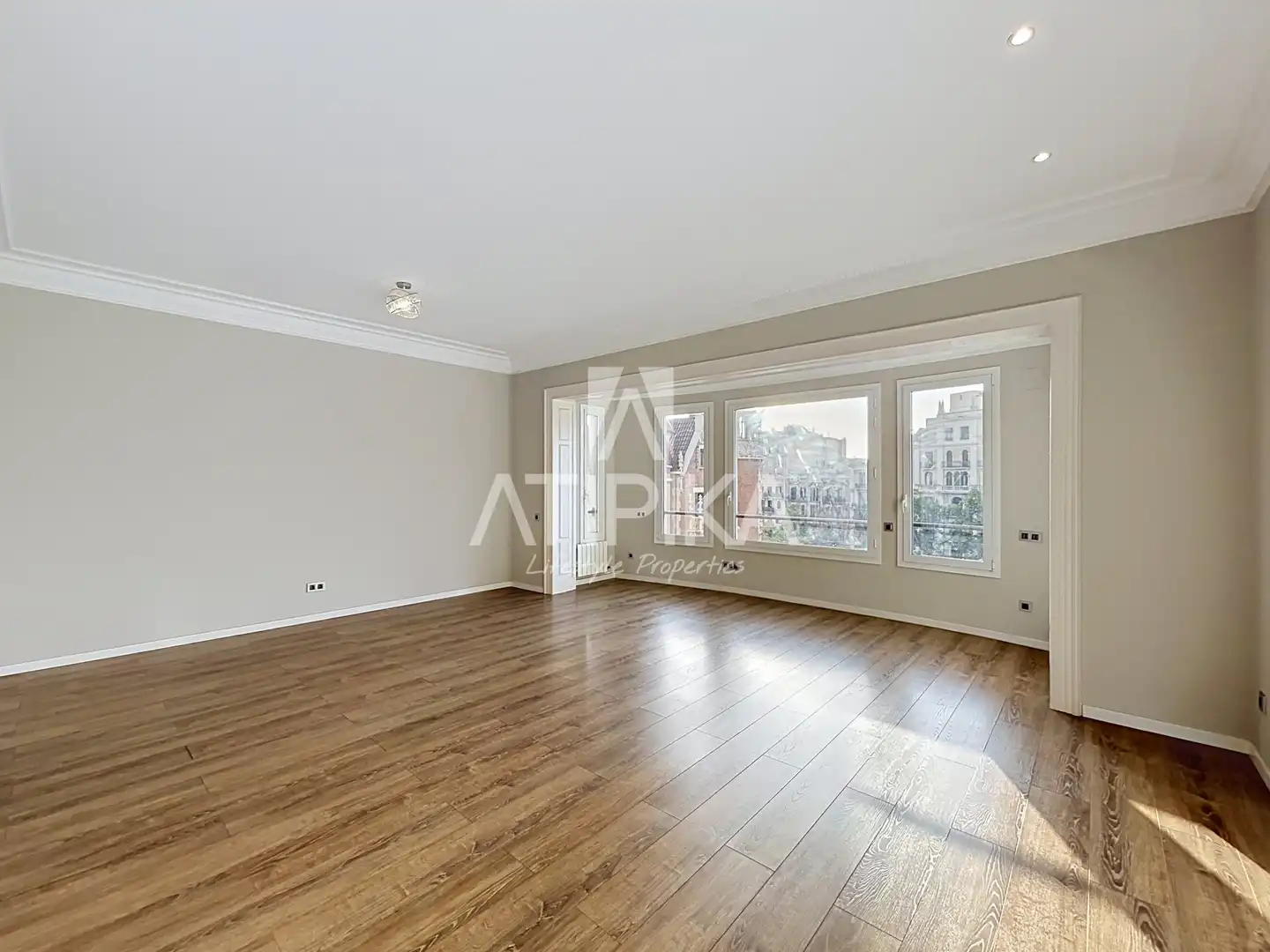 Appartement avec ascenseur à louer à Eixample, imagen 2