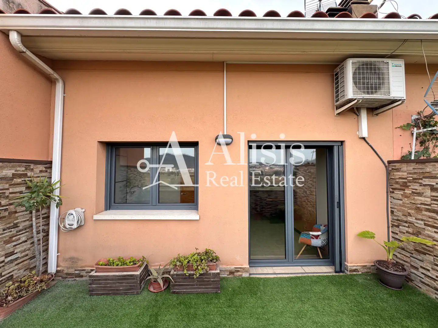 Adosado en venta en Sant Vicenç Dels Horts, imagen 73