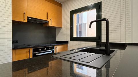 Photo 3 of Flat for sale in Carrer Dels Tints, Centre, Girona