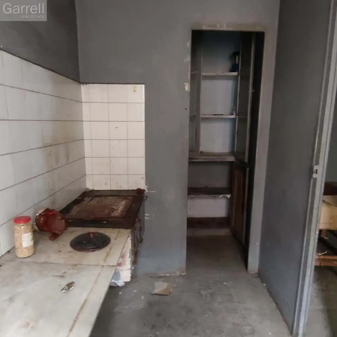 Casa a schiera in vendita a CL PORTAL 
 LA TORRE DE L'ESPANYOL (TARRAGONA), imagen 27