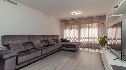 Photo 2 of Flat for sale in Calle de Juan Ramón Jiménez, 18, Ensanche - Parque del Oeste, Castellón