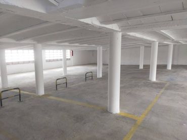 Misto residenziale in vendita a San Joan Bosco 15